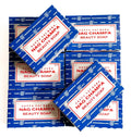 New Satya Nag Champa Beauty Soap Bars